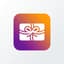GiftCardMallBalance