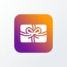 GiftCardMallBalance